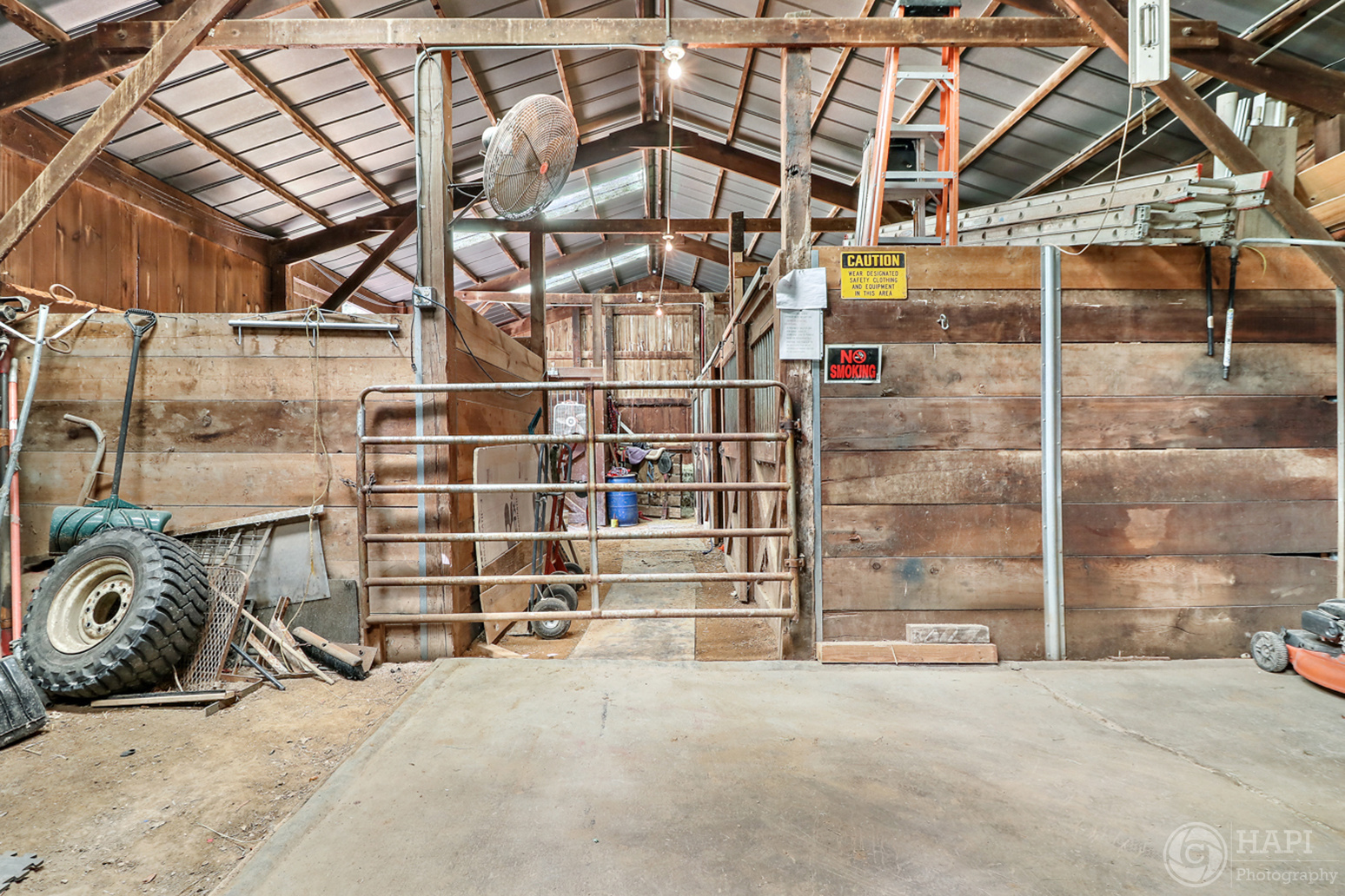 39575 North Dilleys Road Wadsworth, IL 60083 - Photo 31 of 58 Gallery Image 31