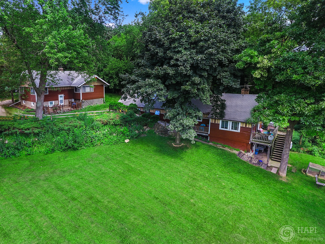 39575 North Dilleys Road Wadsworth, IL 60083 - Photo 33 of 58 Gallery Image 33