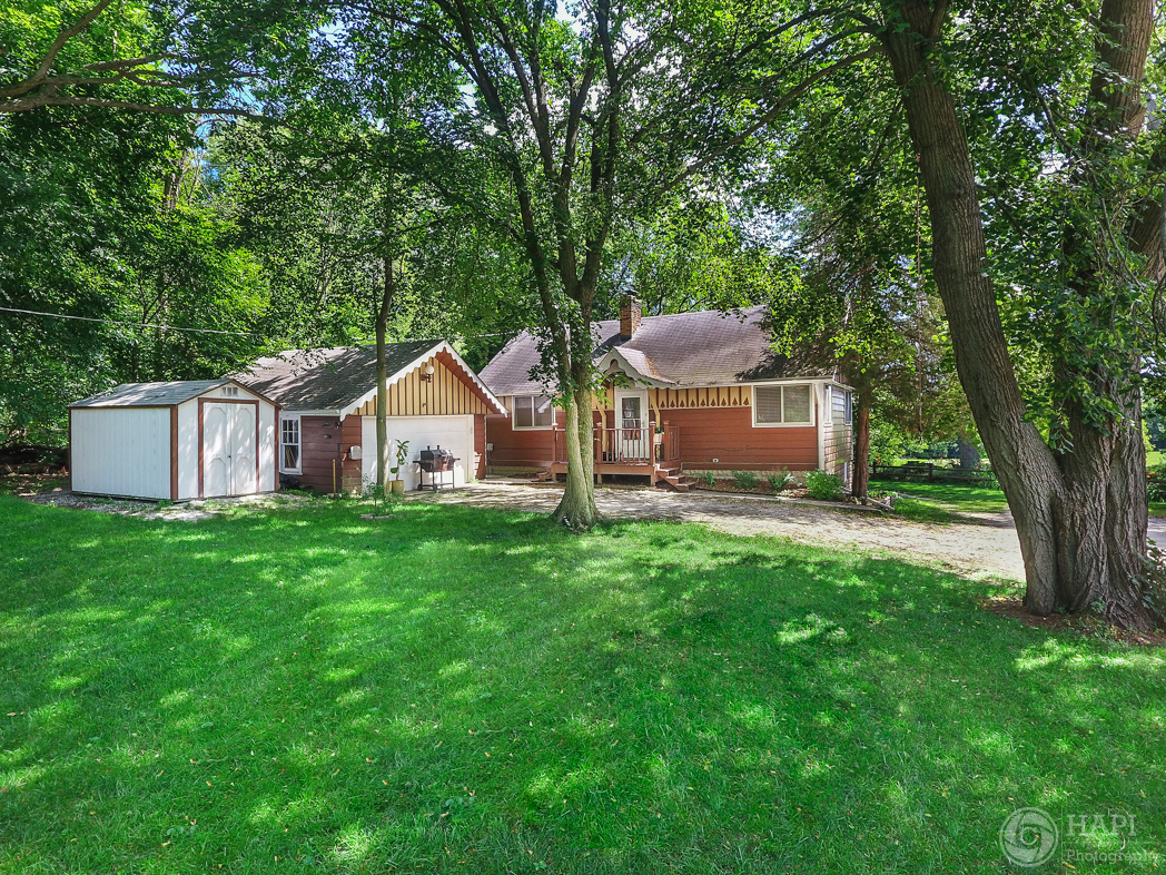 39575 North Dilleys Road Wadsworth, IL 60083 - Photo 34 of 58 Gallery Image 34