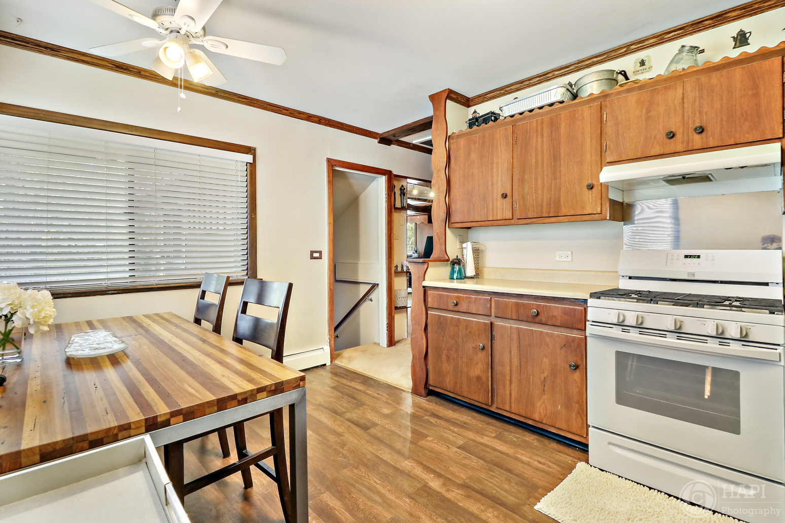 39575 North Dilleys Road Wadsworth, IL 60083 - Photo 40 of 58 Gallery Image 40
