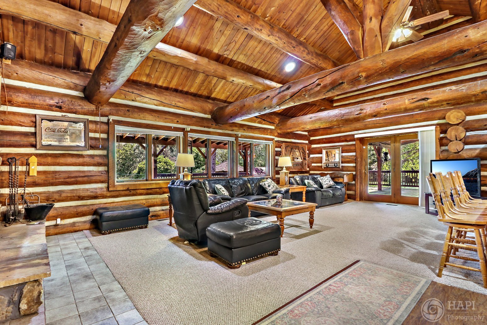 39575 North Dilleys Road Wadsworth, IL 60083 - Photo 4 of 58 Gallery Image 4