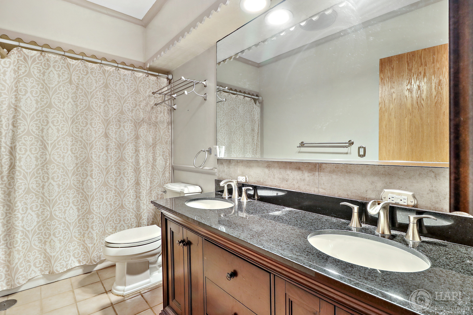 39575 North Dilleys Road Wadsworth, IL 60083 - Photo 41 of 58 Gallery Image 41