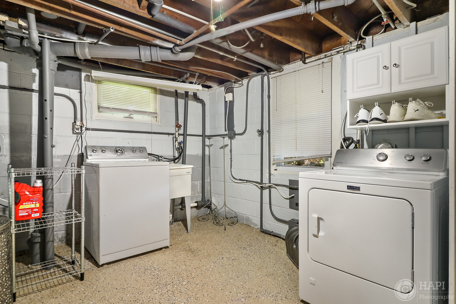 39575 North Dilleys Road Wadsworth, IL 60083 - Photo 45 of 58 Gallery Image 45