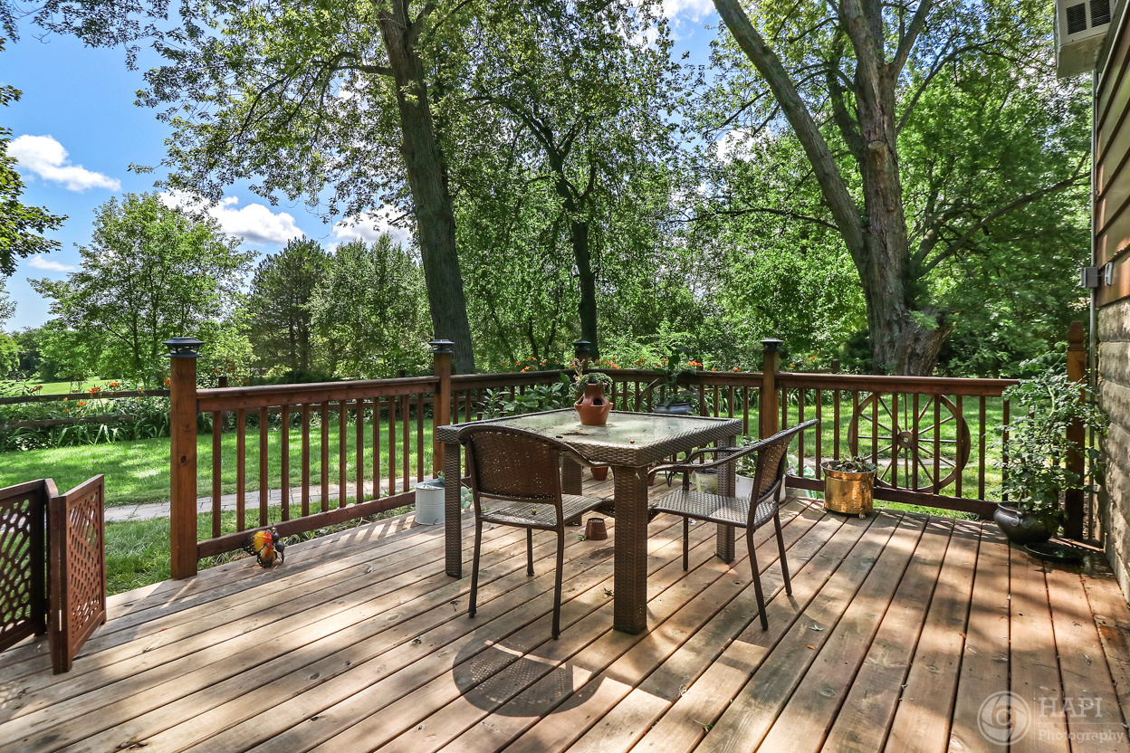 39575 North Dilleys Road Wadsworth, IL 60083 - Photo 46 of 58 Gallery Image 46