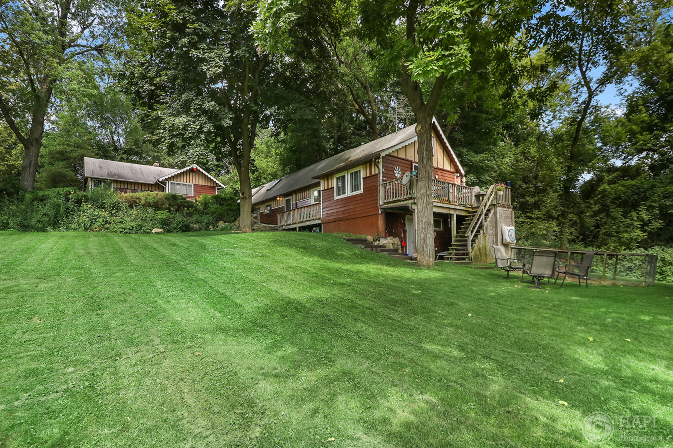 39575 North Dilleys Road Wadsworth, IL 60083 - Photo 48 of 58 Gallery Image 48