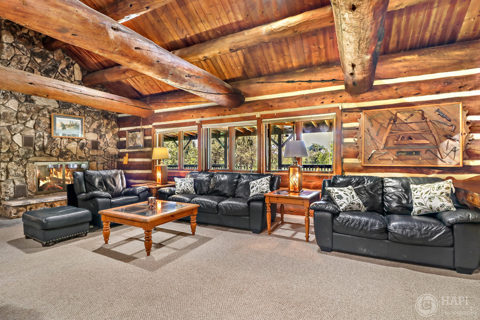39575 North Dilleys Road Wadsworth, IL 60083 - Photo 5 of 58 Gallery Image 5