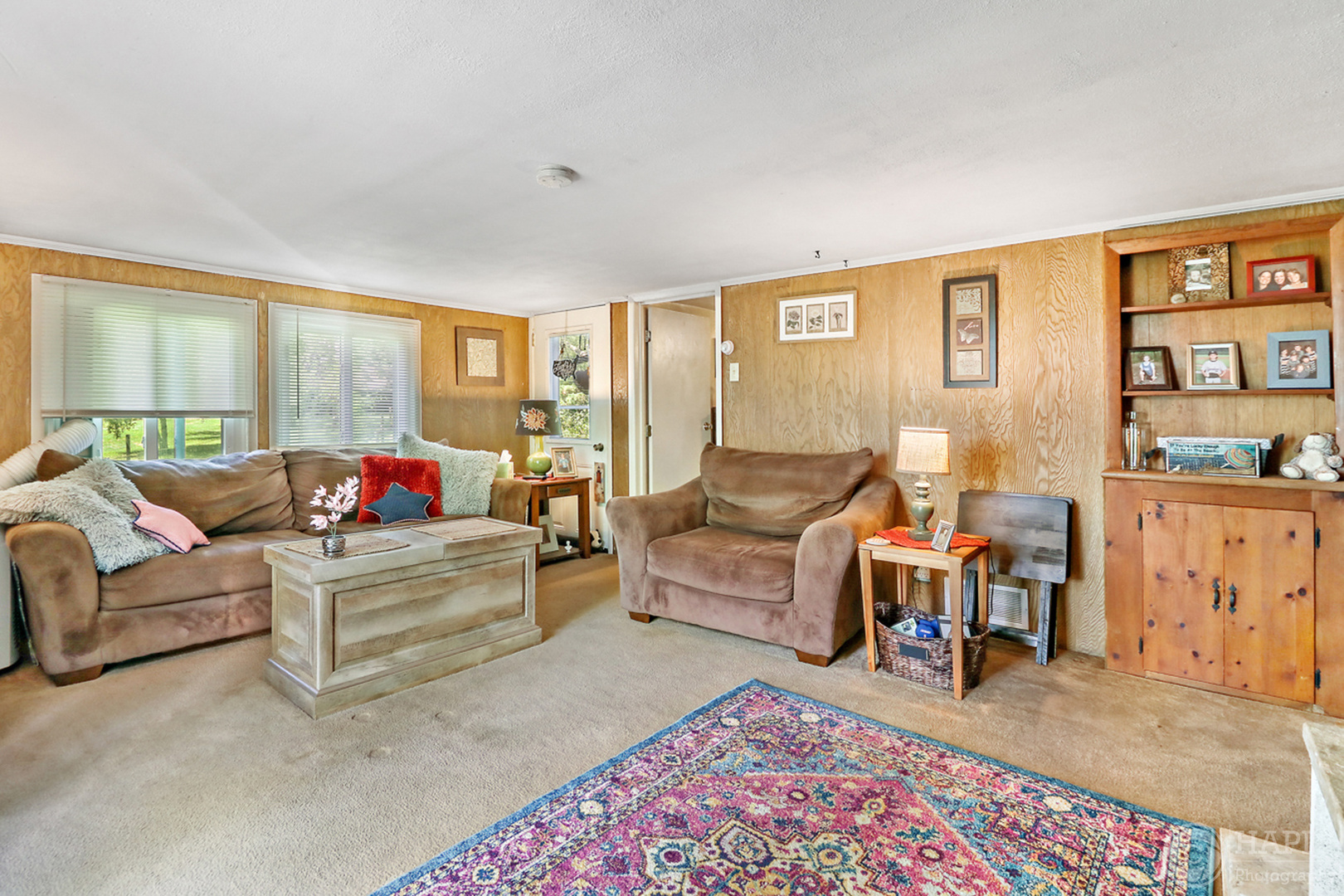 39575 North Dilleys Road Wadsworth, IL 60083 - Photo 53 of 58 Gallery Image 53