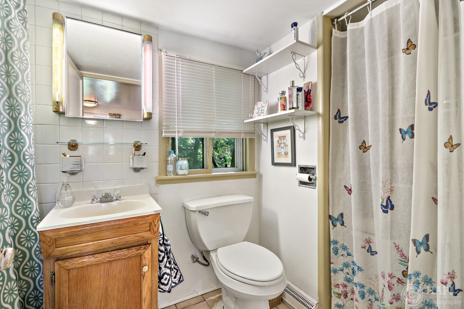39575 North Dilleys Road Wadsworth, IL 60083 - Photo 54 of 58 Gallery Image 54