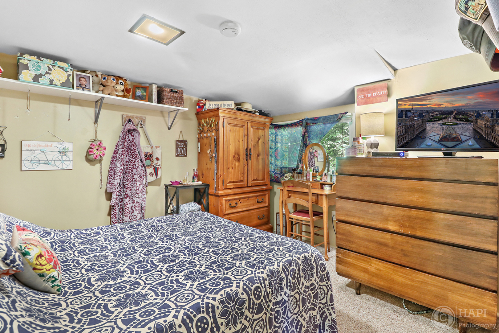 39575 North Dilleys Road Wadsworth, IL 60083 - Photo 55 of 58 Gallery Image 55