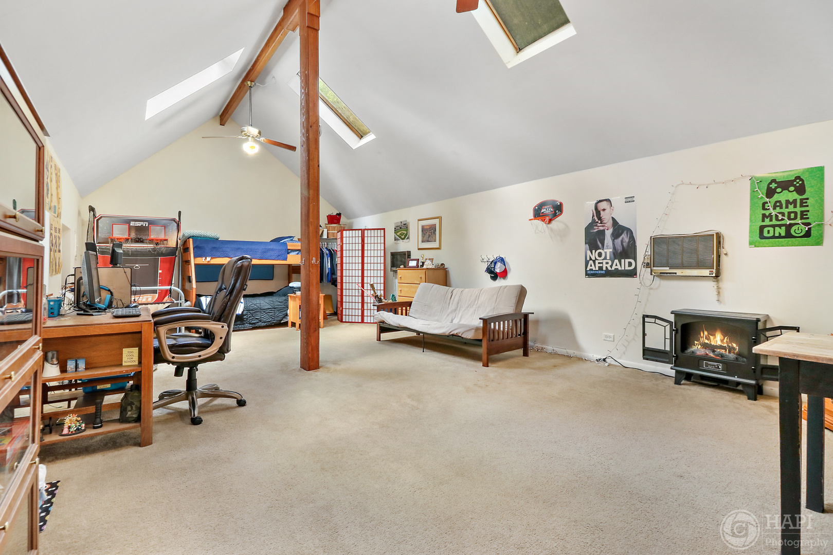 39575 North Dilleys Road Wadsworth, IL 60083 - Photo 56 of 58 Gallery Image 56