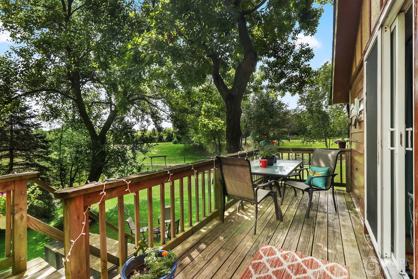 39575 North Dilleys Road Wadsworth, IL 60083 - Photo 57 of 58 Gallery Image 57