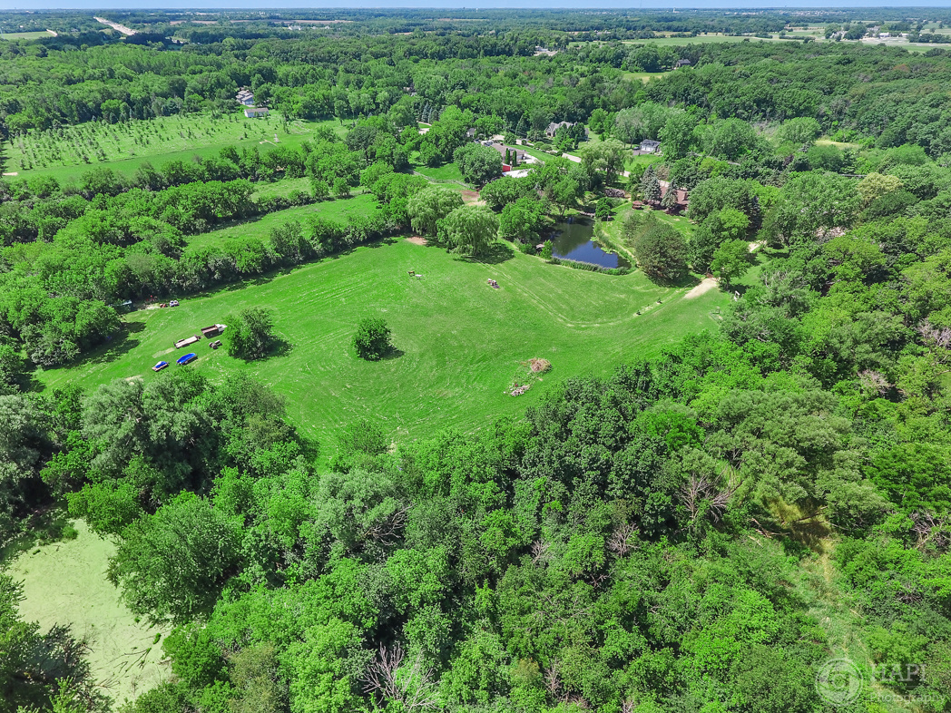 39575 North Dilleys Road Wadsworth, IL 60083 - Photo 58 of 58 Gallery Image 58
