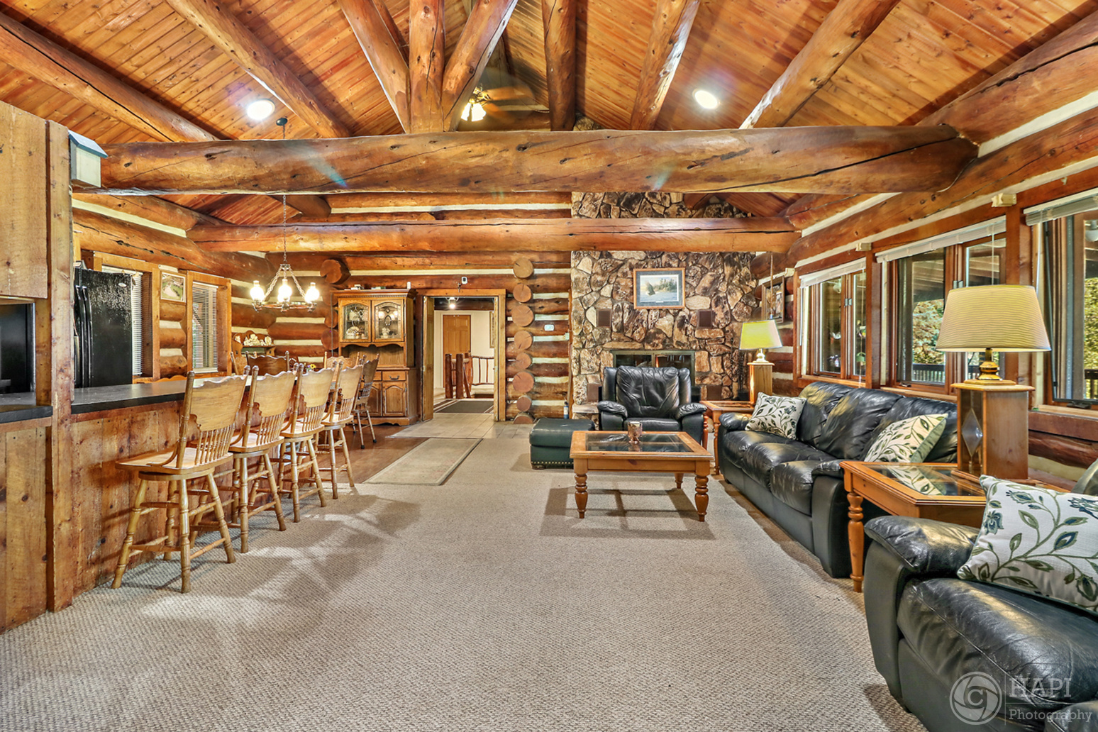 39575 North Dilleys Road Wadsworth, IL 60083 - Photo 6 of 58 Gallery Image 6