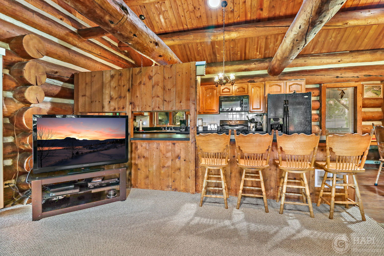 39575 North Dilleys Road Wadsworth, IL 60083 - Photo 7 of 58 Gallery Image 7