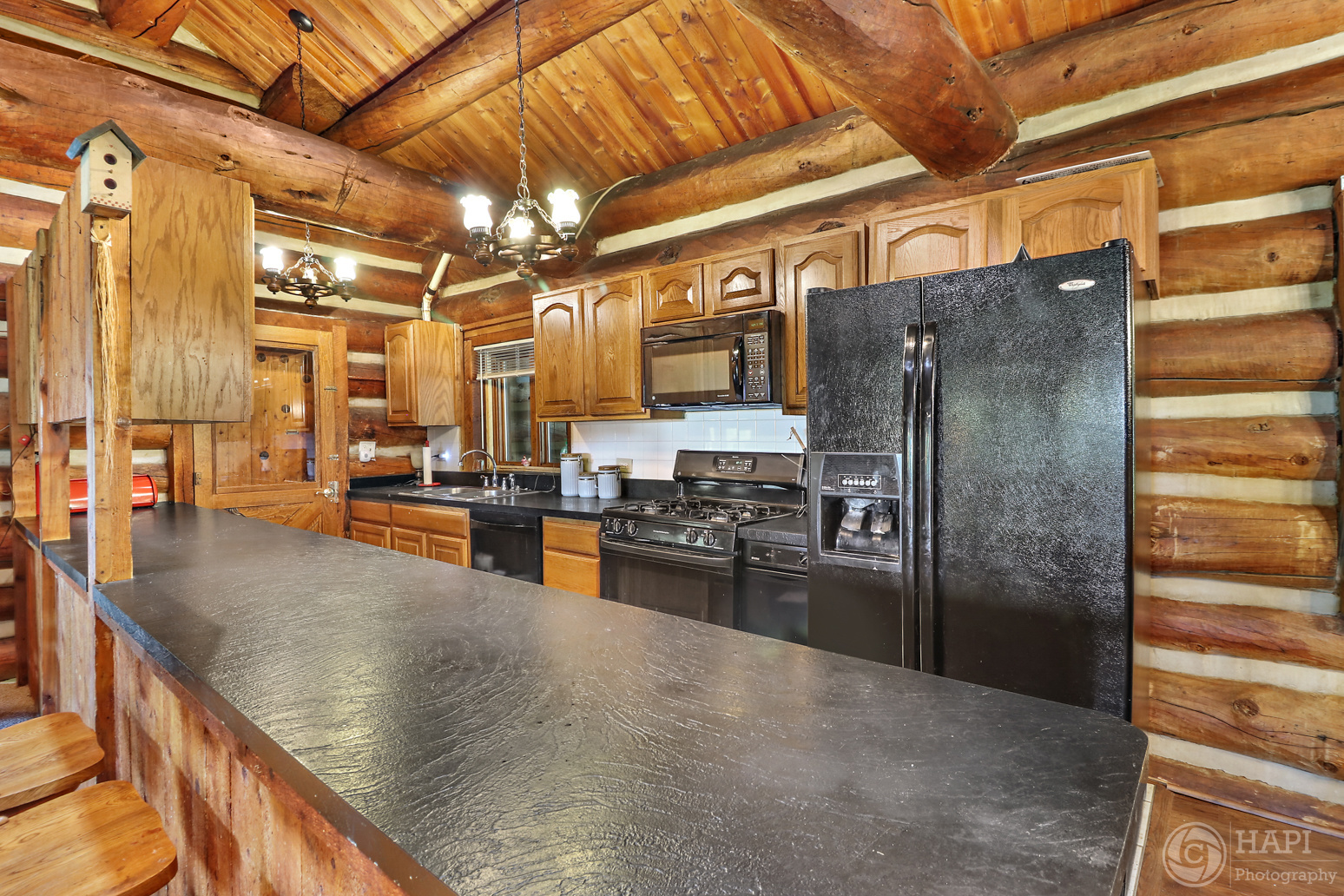 39575 North Dilleys Road Wadsworth, IL 60083 - Photo 8 of 58 Gallery Image 8
