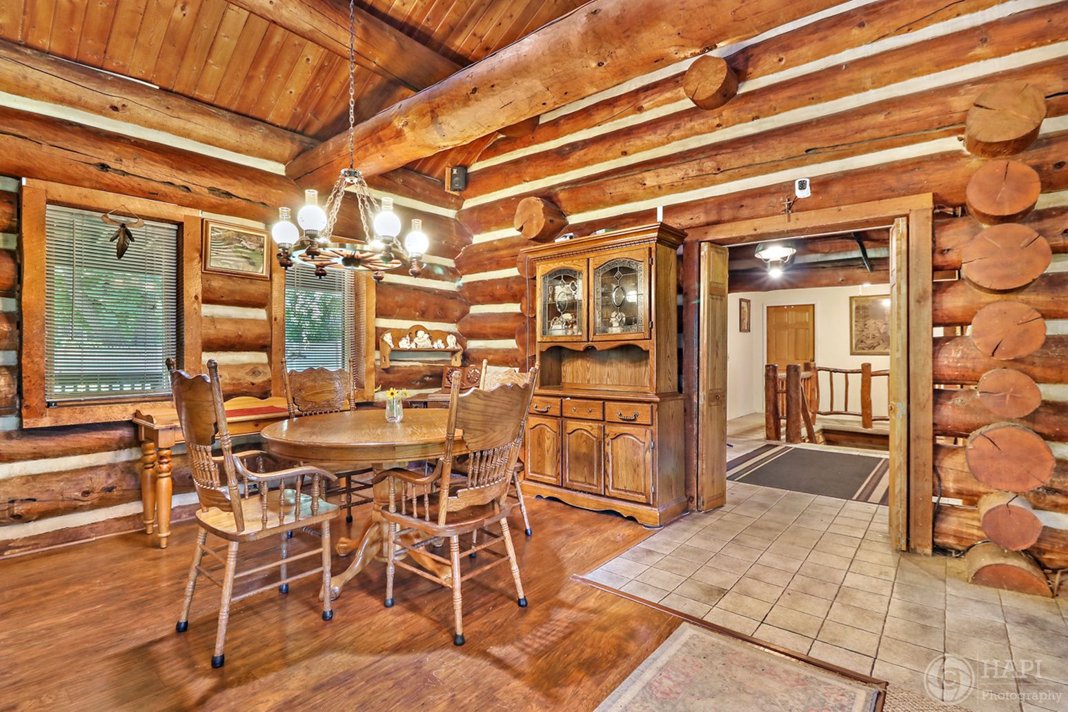 39575 North Dilleys Road Wadsworth, IL 60083 - Photo 10 of 58 Gallery Image 10