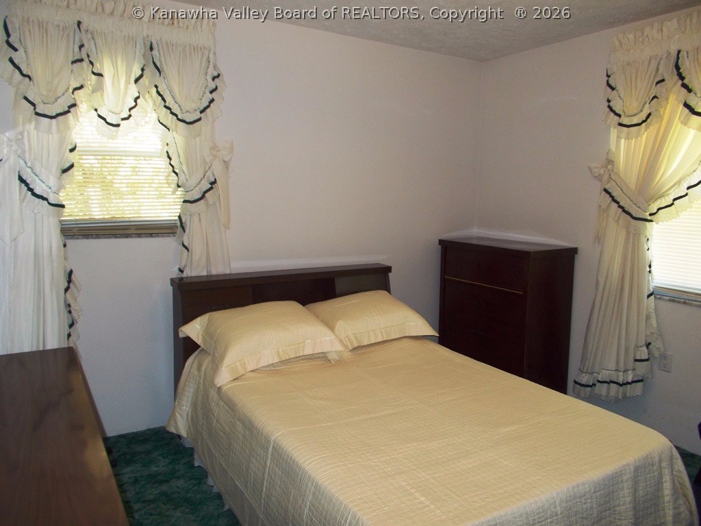 5966 Fisher Ridge Road Liberty, WV 25124 - Photo 14 of 24 Gallery Image 14