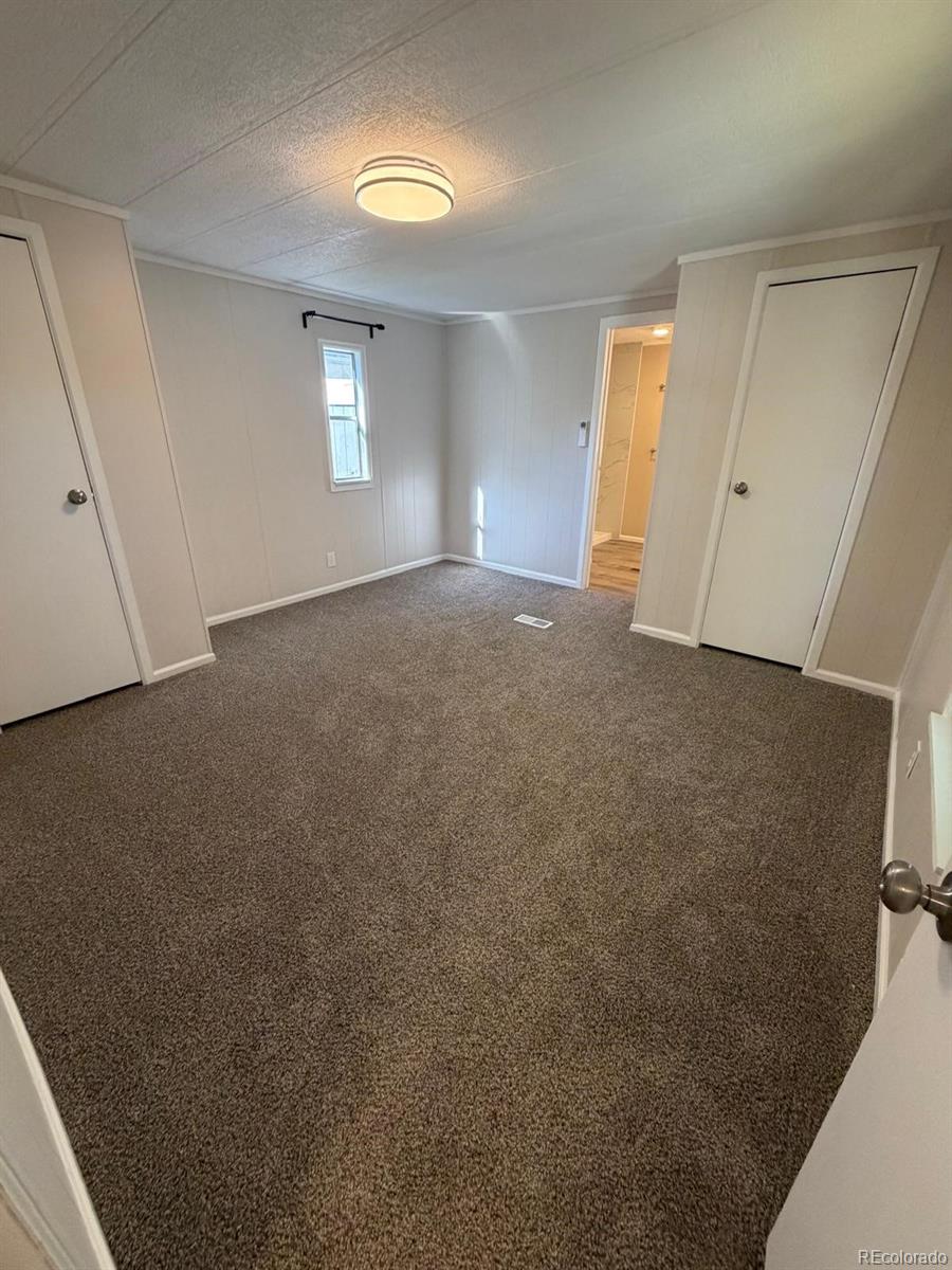 5000 Butte Street Boulder, CO 80301 - Photo 15 of 42