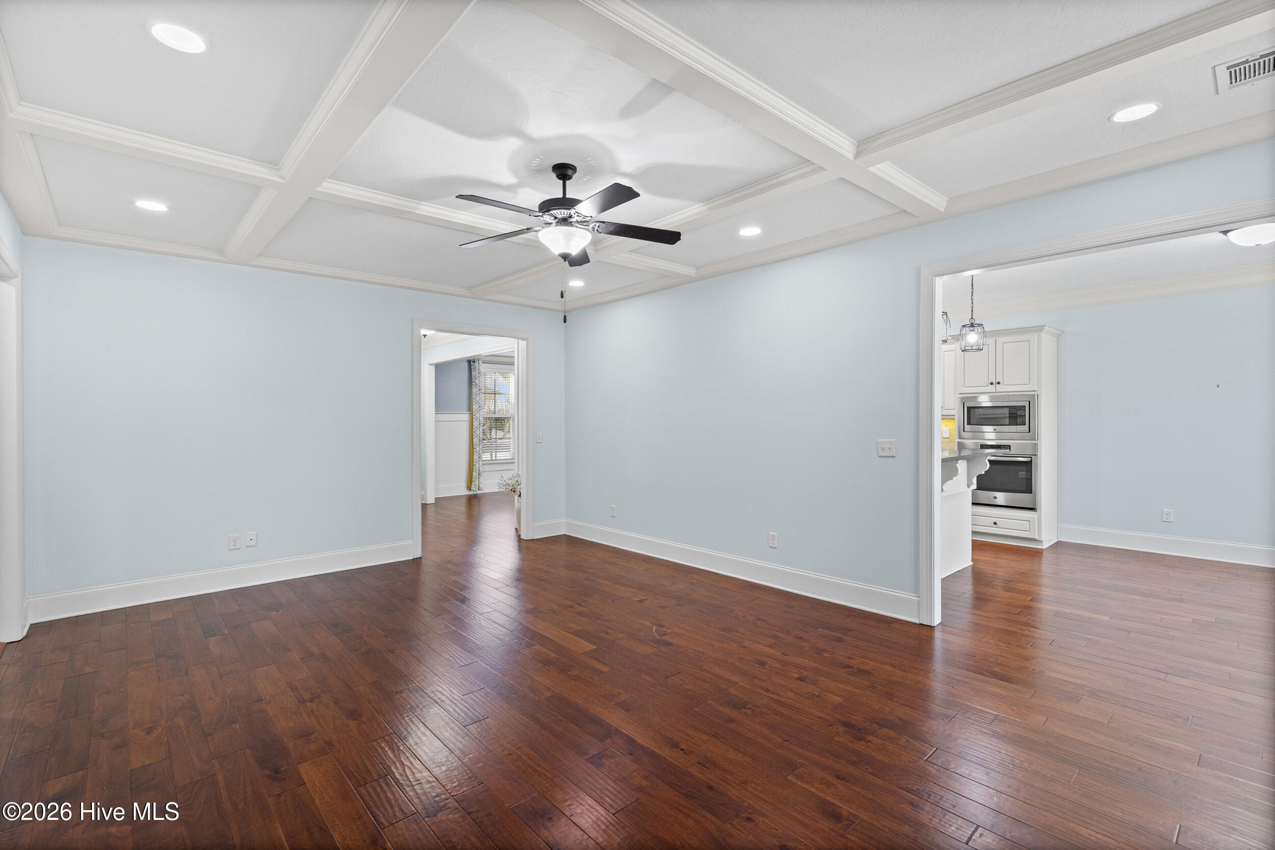 4362 Satolah Ridge Evans, GA 30809 - Photo 13 of 60