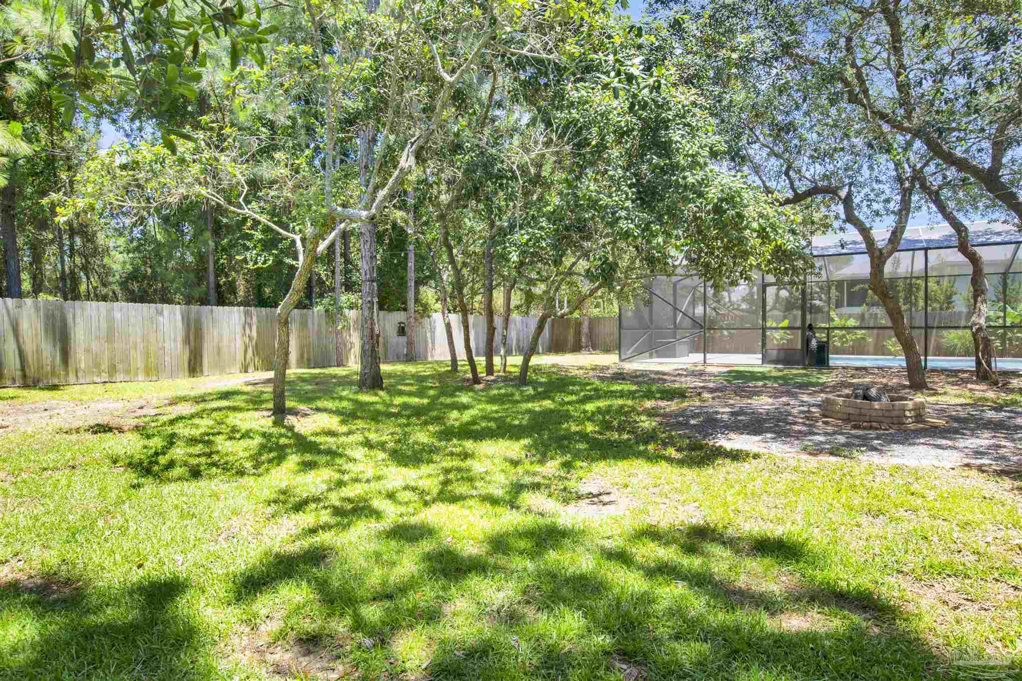 16660 Innerarity Point Road Pensacola, FL 32507 - Photo 47 of 54
