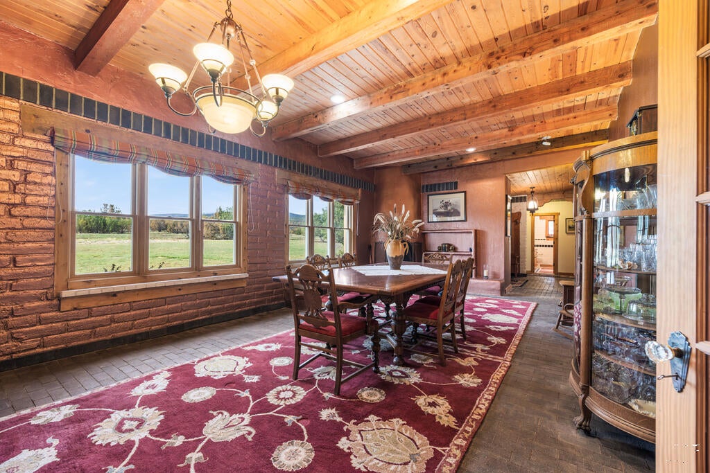 3373 Siloam Road Beulah, CO 81023 - Photo 16 of 56 Gallery Image 16