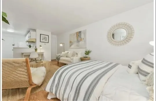 $2,300 | 10 Coffey Street, Unit 3, Boston, MA 02122