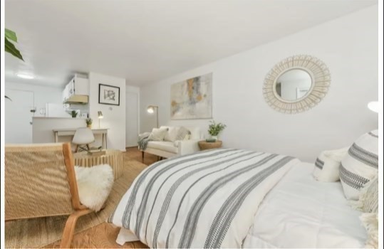 10 Coffey Street, Unit 3 Boston, MA 02122 - Photo 2 of 10