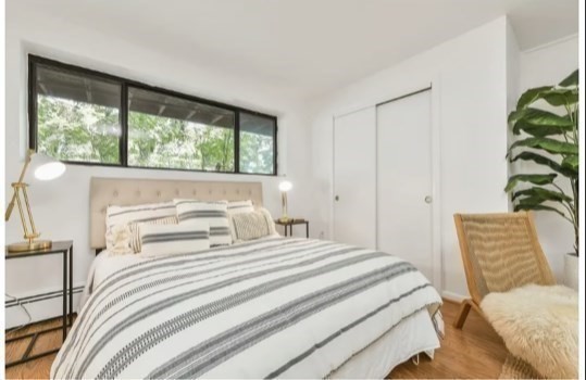 10 Coffey Street, Unit 3 Boston, MA 02122 - Photo 3 of 10