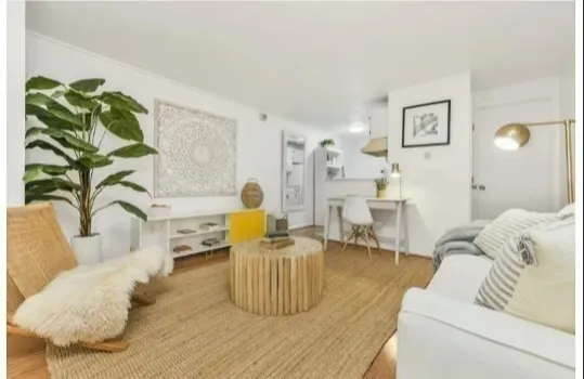 $2,300 | 10 Coffey Street, Unit 3, Boston, MA 02122