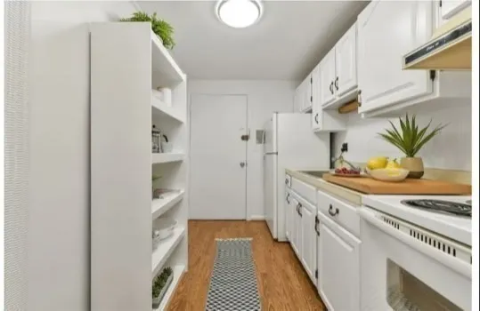 $2,300 | 10 Coffey Street, Unit 3, Boston, MA 02122