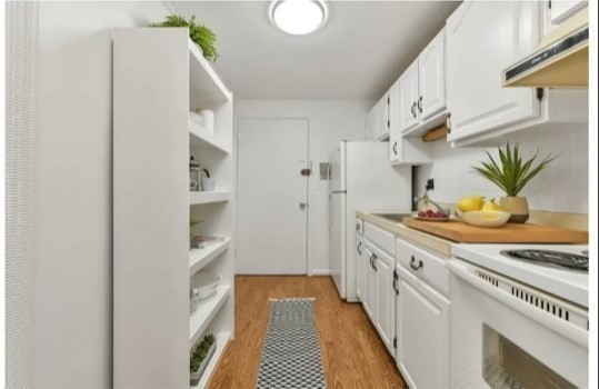 10 Coffey Street, Unit 3 Boston, MA 02122 - Photo 6 of 10