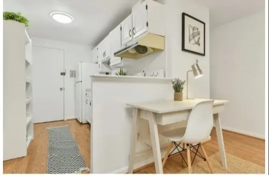$2,300 | 10 Coffey Street, Unit 3, Boston, MA 02122
