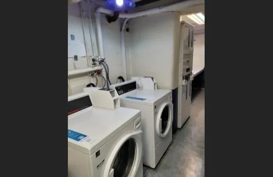 $2,300 | 10 Coffey Street, Unit 3, Boston, MA 02122