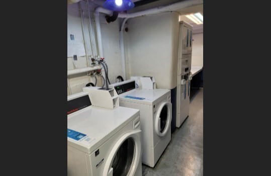 10 Coffey Street, Unit 3 Boston, MA 02122 - Photo 9 of 10