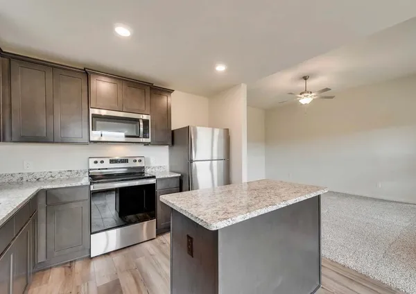 $1,999 | 8320 Buck Mountain Pass, Fort Worth, TX 76179
