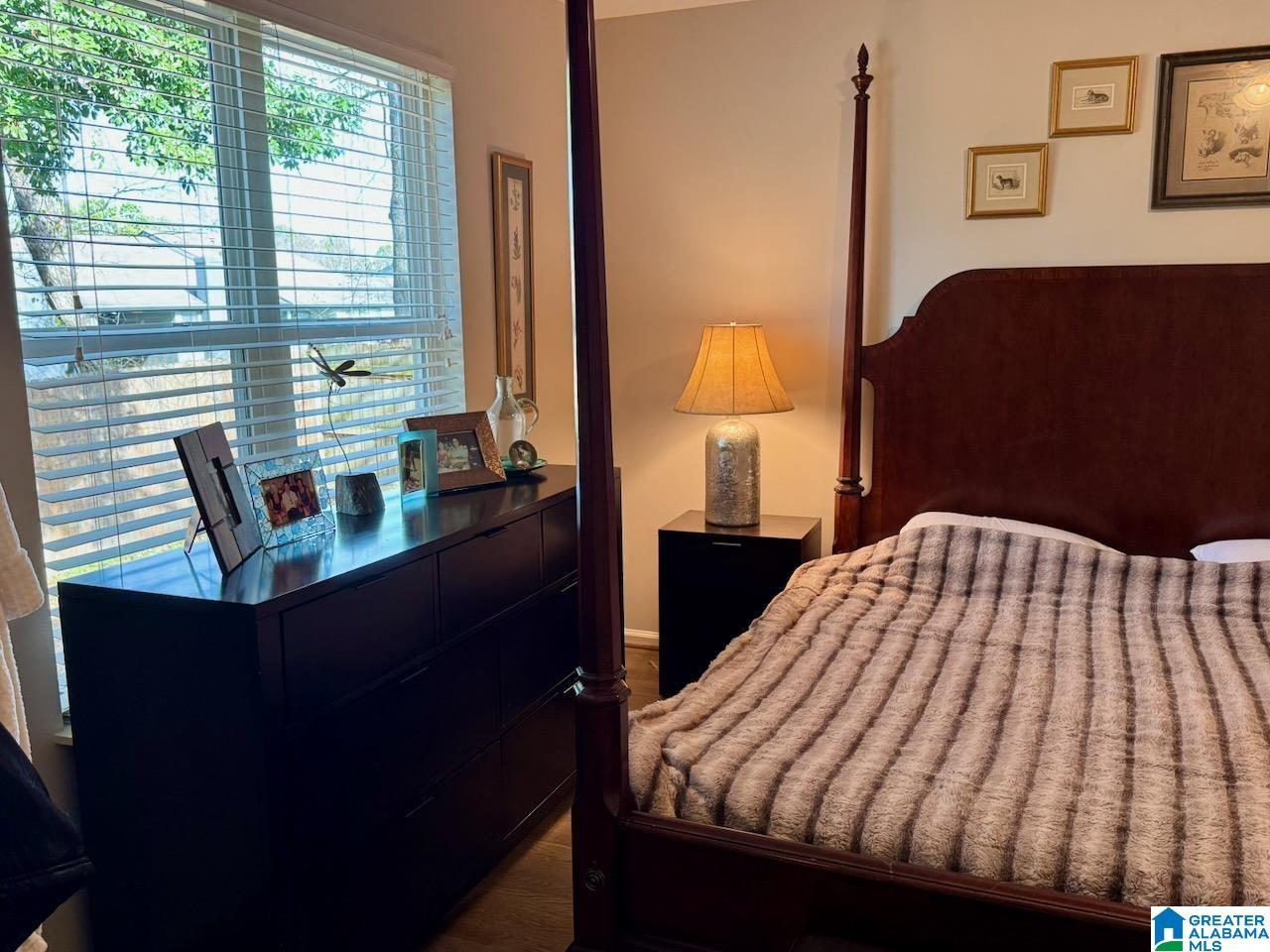 1568 Berry Road Birmingham, AL 35226 - Photo 29 of 39
