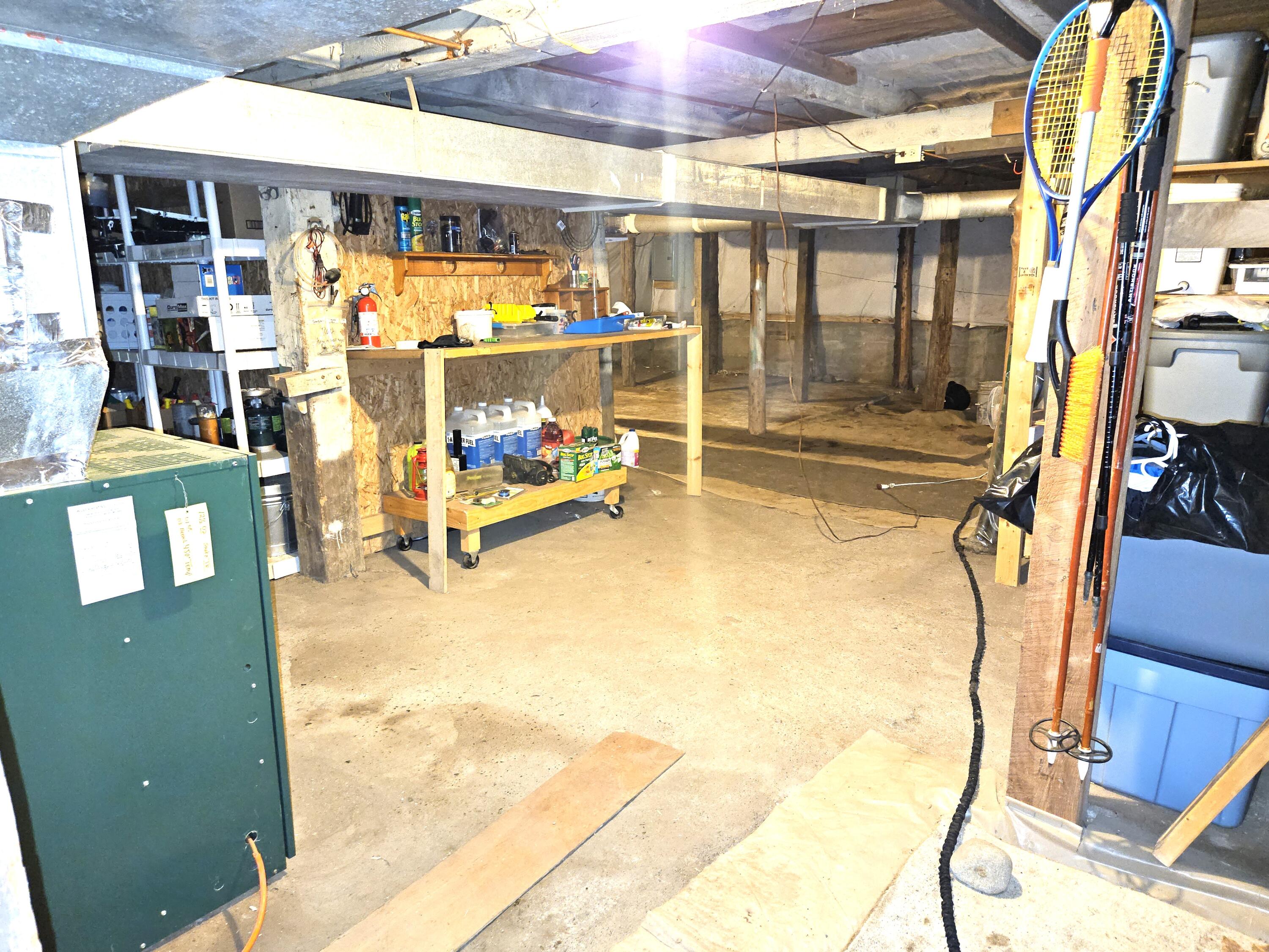 64 Dodge Road Phillips, ME 04966 - Photo 35 of 43 20240824_172322