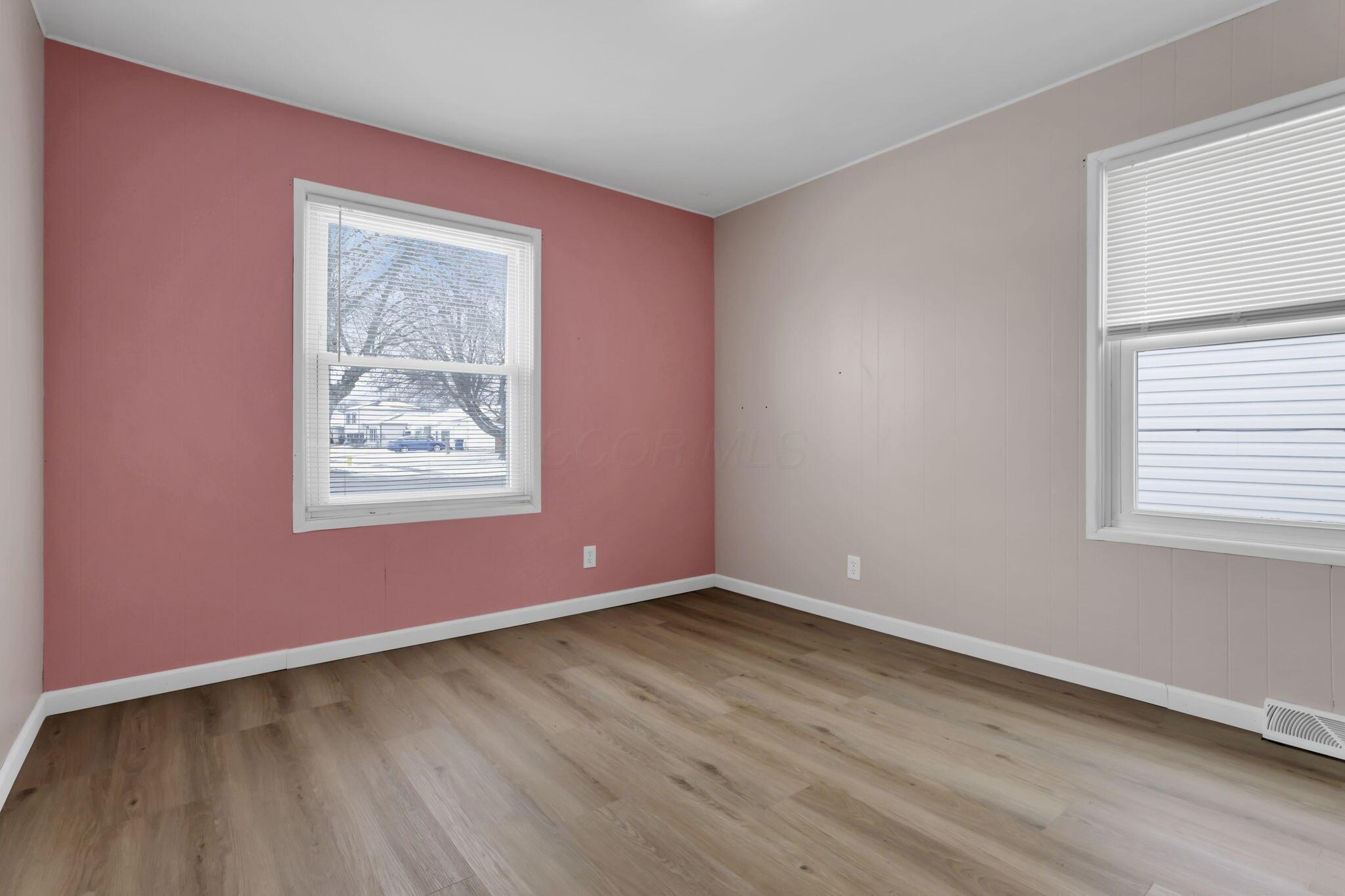 231 Fieldpoint Road Heath, OH 43056 - Photo 23 of 39 24-web-or-mls-IMG_7405