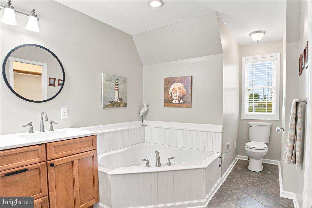 461 Veterans Road Middletown, VA 22645 - Photo 87 of 146