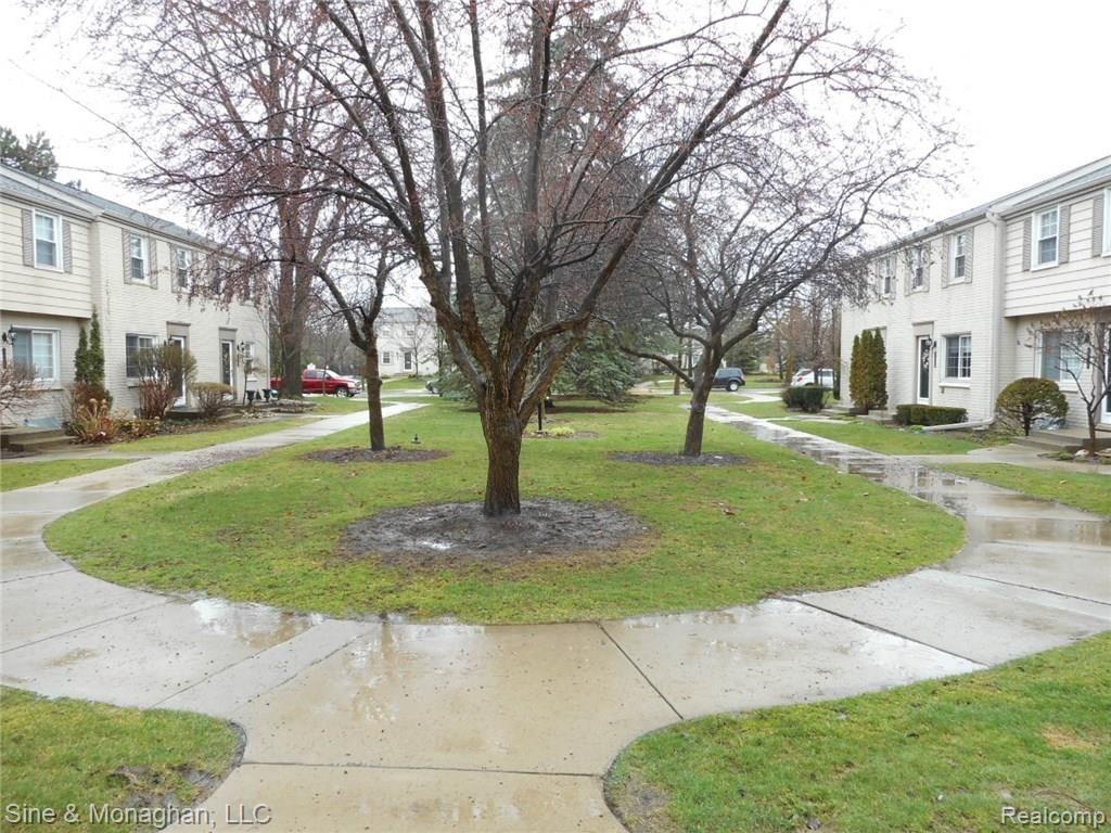 1653 Graefield Road Birmingham, MI 48009 - Photo 22 of 22 DSCN0736.JPG