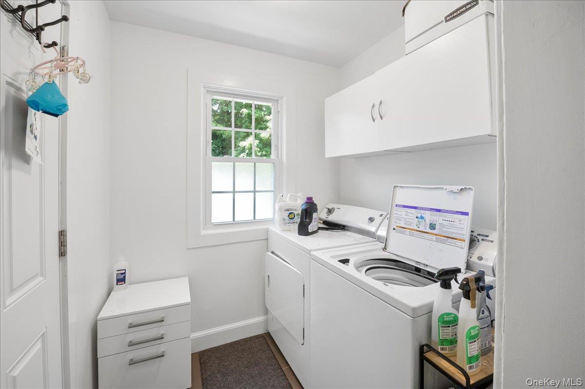 52-54 Orchard Ridge Road Chappaqua, NY 10514 - Photo 19 of 49