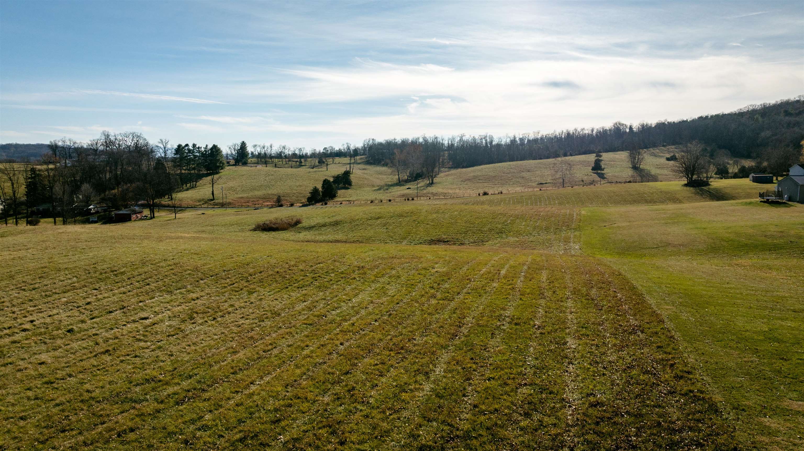 7.7-ac Flat Rock Road New Market, VA 22844 - Photo 17 of 23 a view of an ocean view