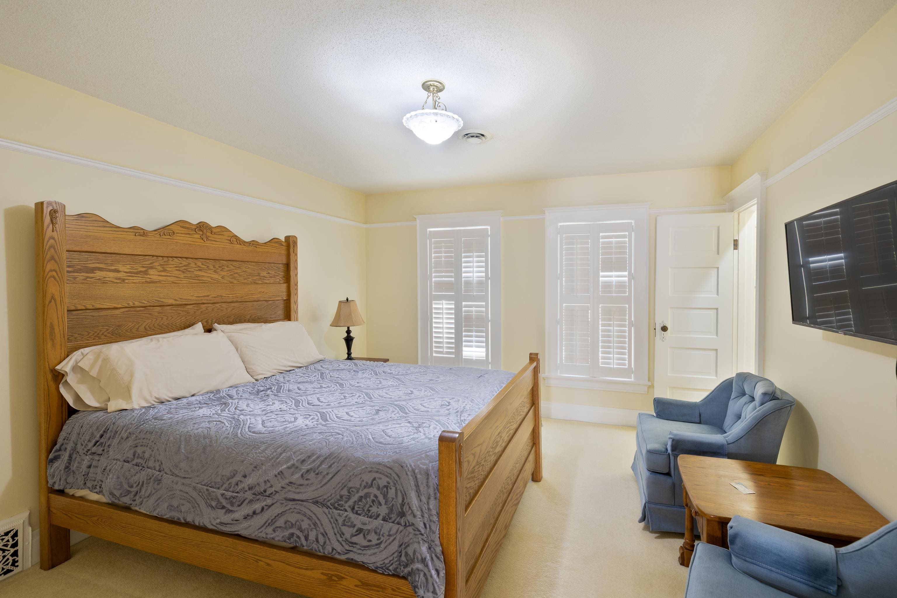 312 Washington Wisconsin Dells, WI 53965 - Photo 28 of 75