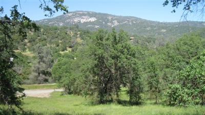 0 Burrough North Road Tollhouse, CA 93667 - Photo 13 of 16 Gallery Image 13