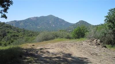 0 Burrough North Road Tollhouse, CA 93667 - Photo 15 of 16 Gallery Image 15
