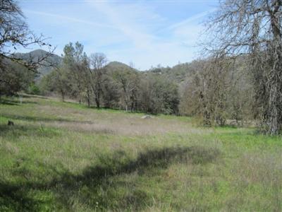 0 Burrough North Road Tollhouse, CA 93667 - Photo 8 of 16 Gallery Image 8