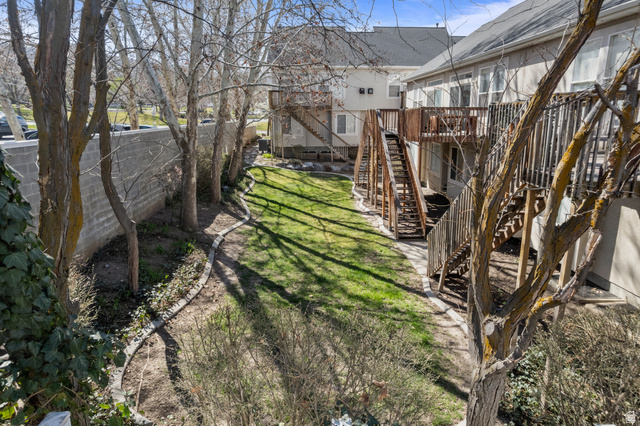 41 East 2200th Street South Bountiful, UT 84010 - Photo 4 of 28