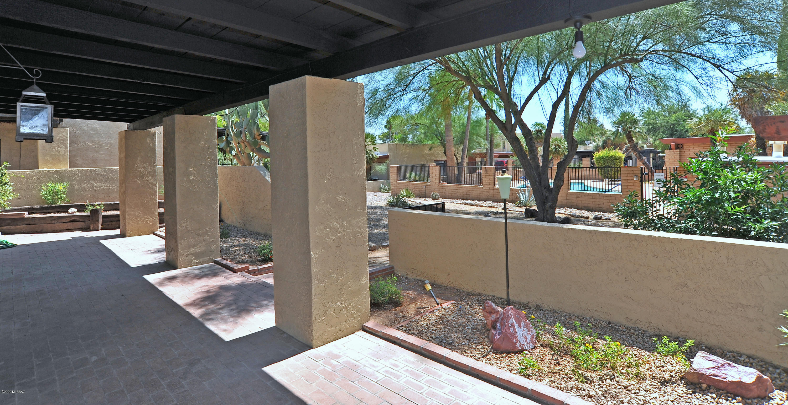 7020 East Rivercrest Road Tucson, AZ 85750 - Photo 38 of 44 Gallery Image 38