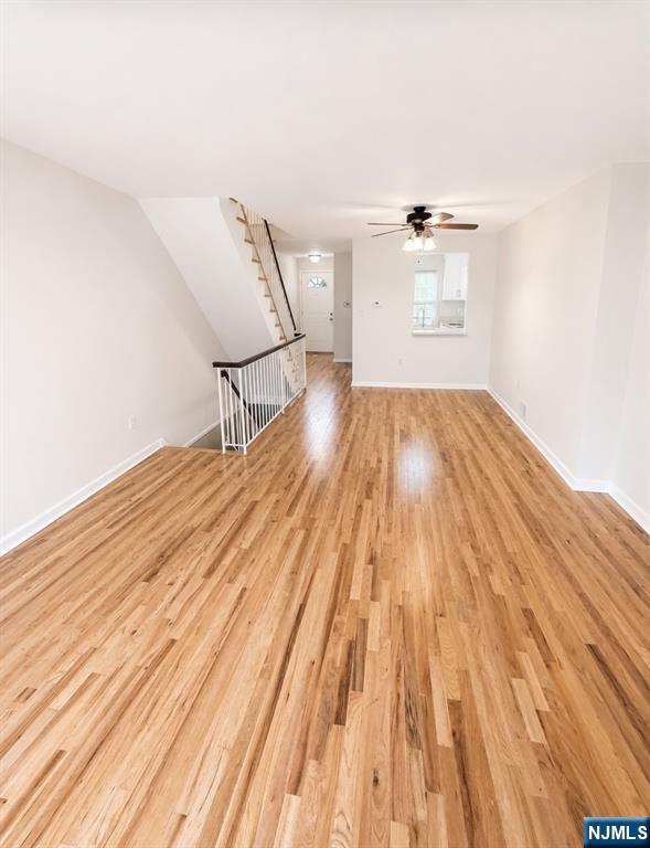 181 Long Hill Road, Unit P2 Little Falls, NJ 07424 - Photo 6 of 19