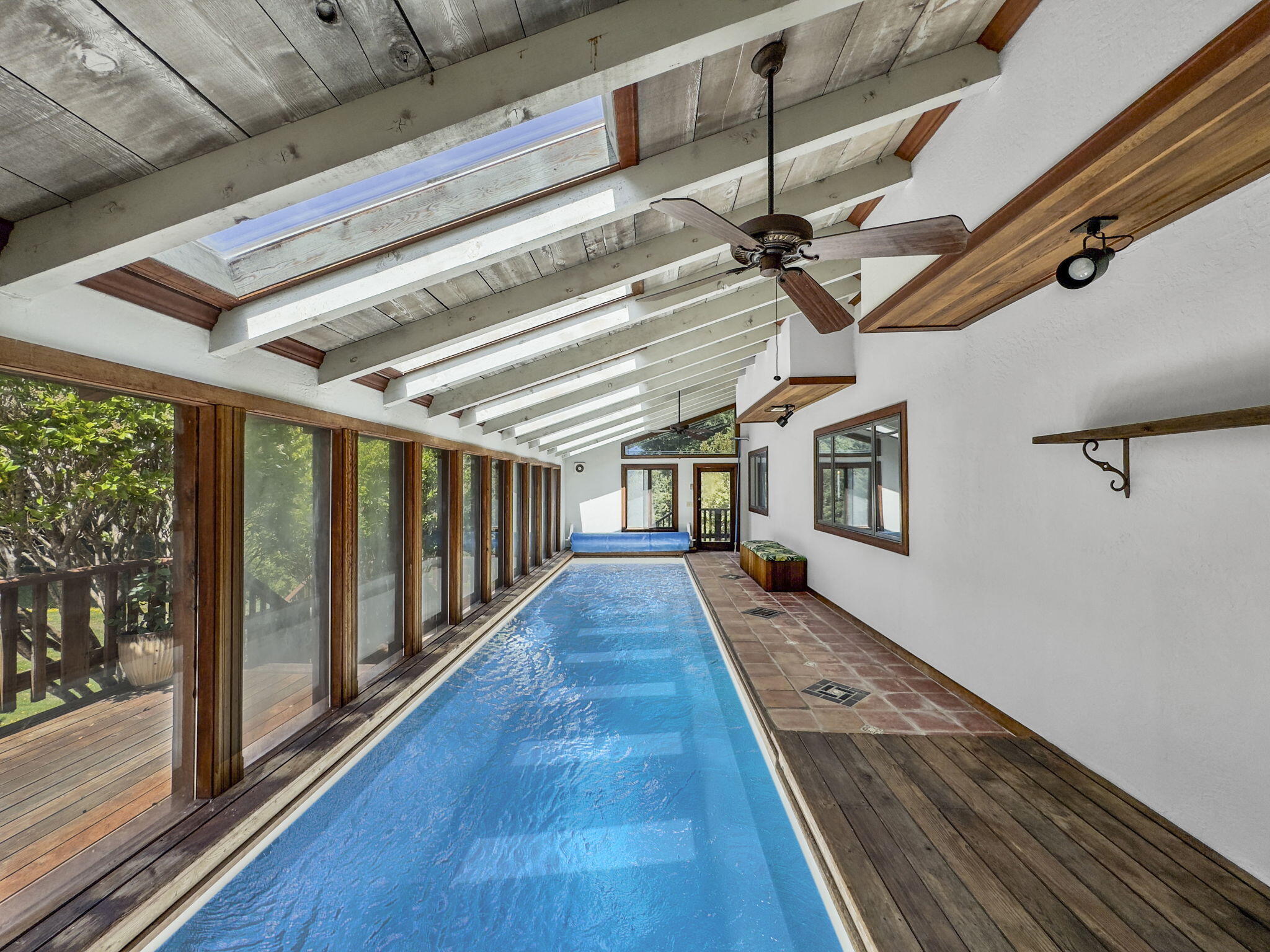 720 Tanglewood Road Eureka, CA 95503 - Photo 4 of 173